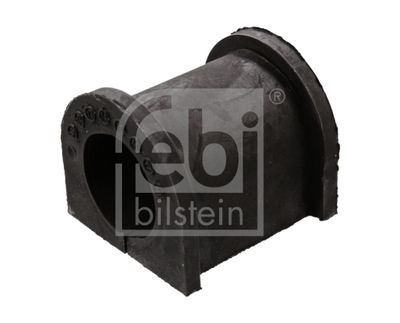 Piekare, Stabilizators FEBI BILSTEIN 42261
