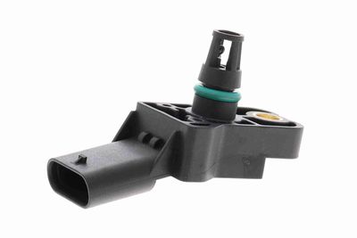 Датчик, давление выхлопных газов VEMO V10-72-0061