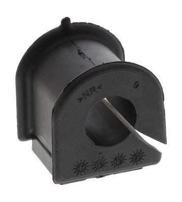 Piekare, Stabilizators MONROE L13836
