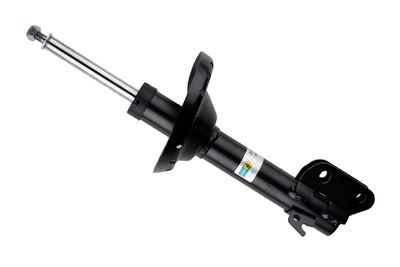 Amortizators BILSTEIN 22-248183