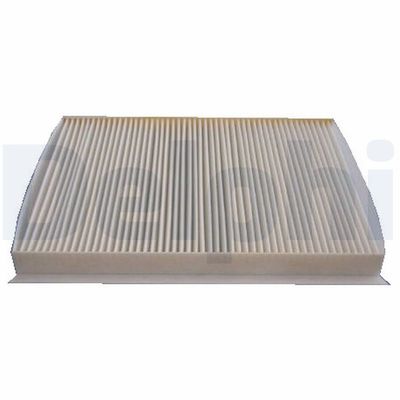 Фильтр, воздух во внутренном пространстве DELPHI TSP0325072C