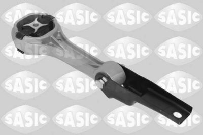 Подвеска, двигатель SASIC 2700167