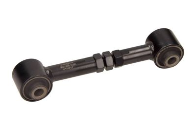 Neatkarīgās balstiekārtas svira, Riteņa piekare MAXGEAR 72-3091
