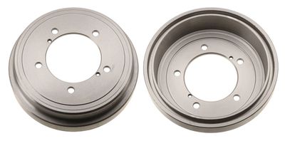 Тормозной барабан TRW DB4444