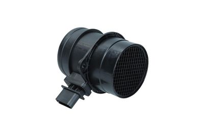 Gaisa masas mērītājs KAMOKA 18039