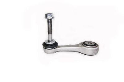 Тяга / стойка, подвеска колеса CORTECO 49136764