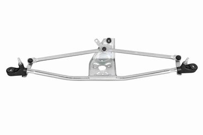 Система тяг и рычагов привода стеклоочистителя VAICO V25-0303