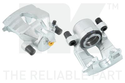 Bremžu suports NK 2147414