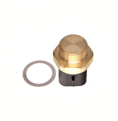 Термовыключатель, вентилятор радиатора MAXGEAR 21-0151