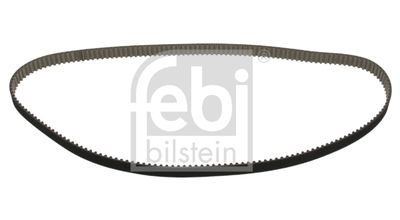 Зубчатый ремень FEBI BILSTEIN 26810