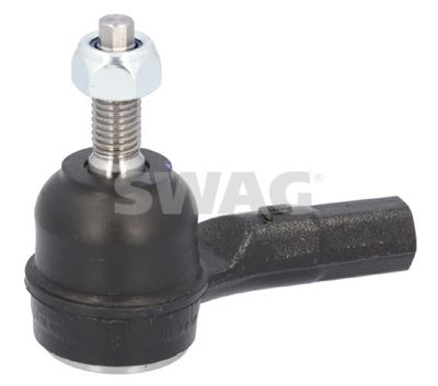 Наконечник поперечной рулевой тяги SWAG 33 10 2804