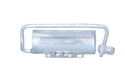 Осушитель, кондиционер NRF 33201