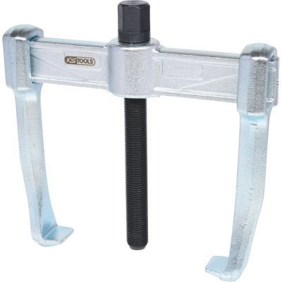 Iekšējais/Ārējais novilcējs KS TOOLS 620.1302