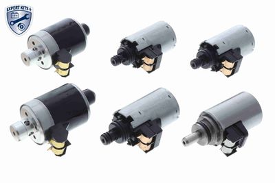 Pārslēdzējvārsts, Automātiskā pārnesumkārba VEMO V30-77-0042