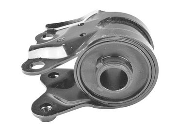 Piekare, Šķērssvira TEDGUM TED97624