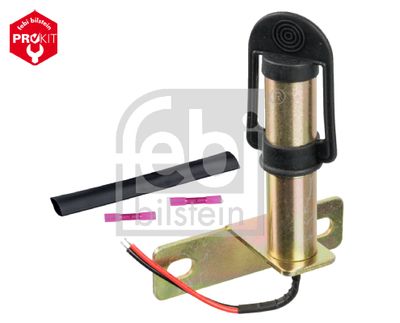 Kronšteins, Mirgojošā signāla lukturis FEBI BILSTEIN 104037
