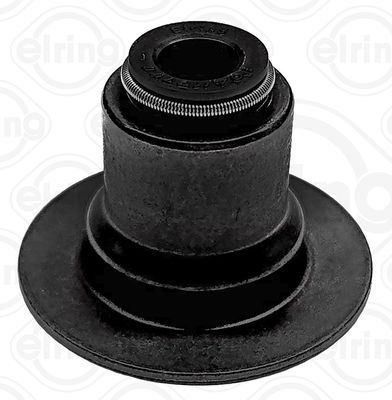 Уплотнительное кольцо, стержень клапана ELRING 039.160