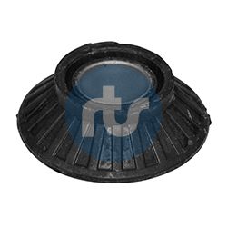 RTS 01700923 Piekare, Šķērssvira