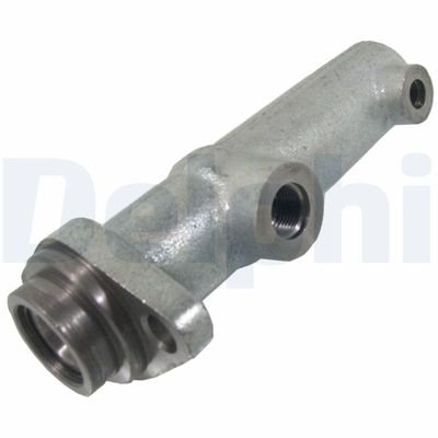 Galvenais bremžu cilindrs DELPHI LM70120