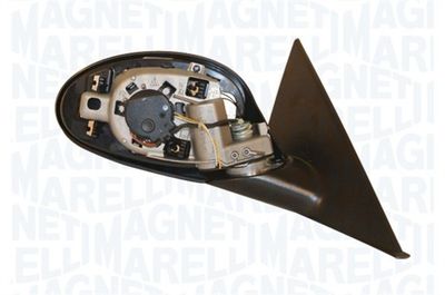 Наружное зеркало MAGNETI MARELLI 182203001000