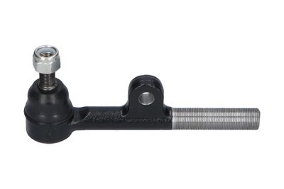 Stūres šķērsstiepņa uzgalis KAVO PARTS STE-9043