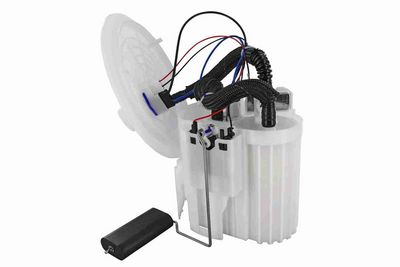 Элемент системы питания VEMO V40-09-0006