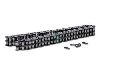 Цепь привода распредвала Schaeffler INA 553 0028 10