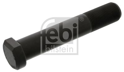 Riteņa stiprināšanas skrūve FEBI BILSTEIN 03962