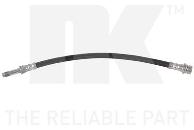 Bremžu šļūtene NK 852571