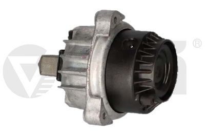 Подвеска, двигатель vika 49911901