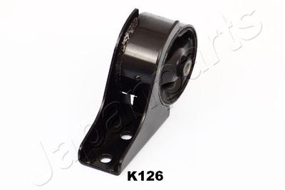 Piekare, Dzinējs JAPANPARTS RU-K126