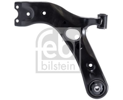 Neatkarīgās balstiekārtas svira, Riteņa piekare FEBI BILSTEIN 43072
