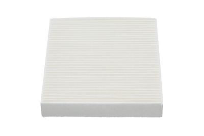 Filtrs, Salona telpas gaiss KAVO PARTS SC-9516