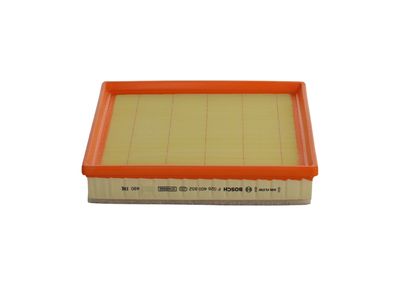 Gaisa filtrs BOSCH F 026 400 852