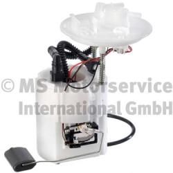 Barošanas sistēmas elements PIERBURG 7.03794.24.0