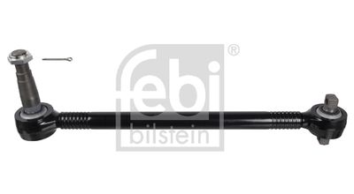 Neatkarīgās balstiekārtas svira, Riteņa piekare FEBI BILSTEIN 170125