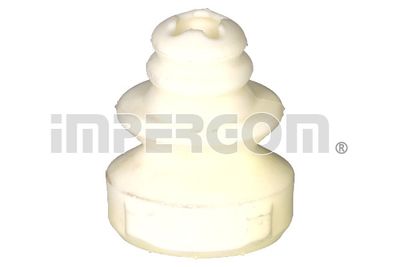 Буфер, амортизация ORIGINAL IMPERIUM 35075