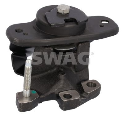 Подвеска, двигатель SWAG 33 11 0148