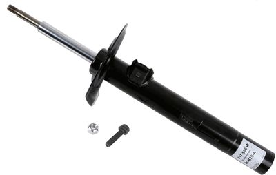 Amortizators SACHS 317 565