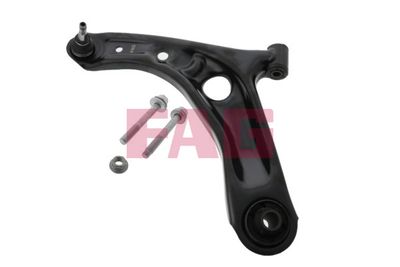 Neatkarīgās balstiekārtas svira, Riteņa piekare Schaeffler FAG 821 0692 10