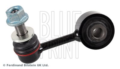 Тяга / стойка, стабилизатор BLUE PRINT ADT385107