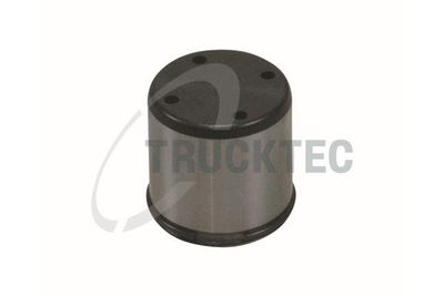 Толкатель, насос высокого давления TRUCKTEC AUTOMOTIVE 07.12.132