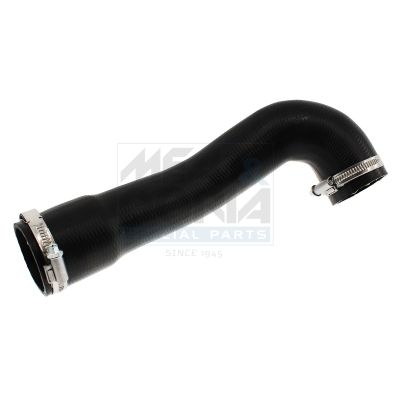 Трубка нагнетаемого воздуха MEAT & DORIA 961152
