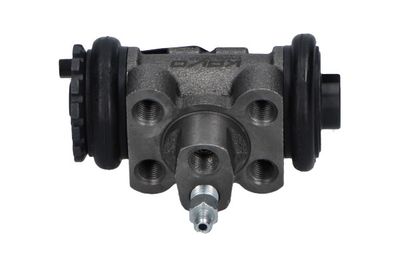 Riteņa bremžu cilindrs KAVO PARTS BWC-3528