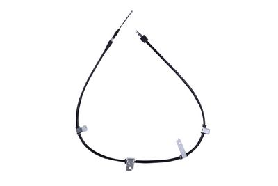 Trose, Stāvbremžu sistēma KAMOKA 1190070