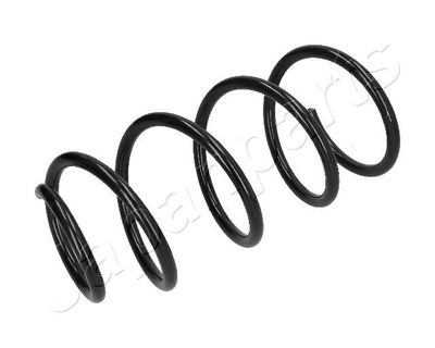 Balstiekārtas atspere JAPANPARTS ZC4110A