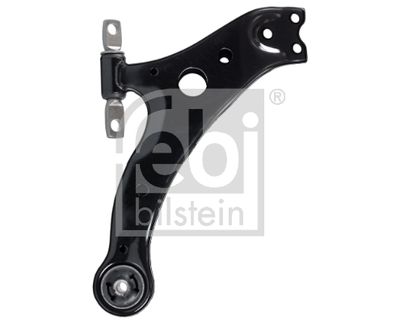 Neatkarīgās balstiekārtas svira, Riteņa piekare FEBI BILSTEIN 43019