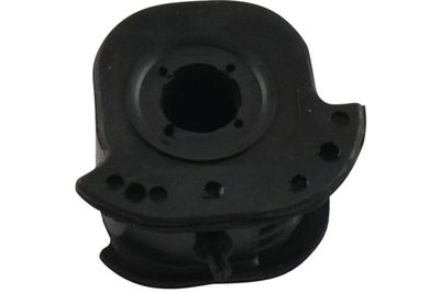 Подвеска, рычаг независимой подвески колеса KAVO PARTS SCR-5548