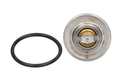 Termostats, Dzesēšanas šķidrums KAVO PARTS TH-6532