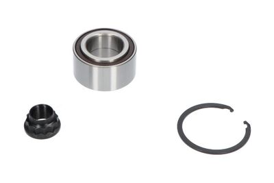 Комплект подшипника ступицы колеса KAVO PARTS WBK-9028